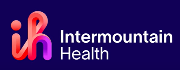 Intermountain Health Logo